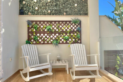 be9e68eb0709678660a53e0092e45304 - 13