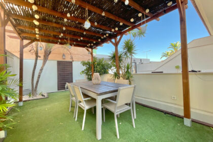 be9e68eb0709678660a53e0092e45304 - 16