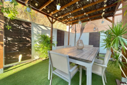 be9e68eb0709678660a53e0092e45304 - 17