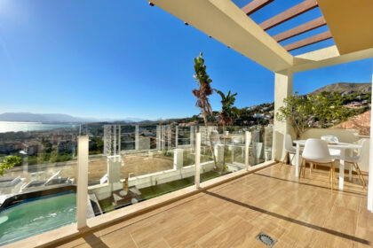 be9e68eb0709678660a53e0092e45304 - 2