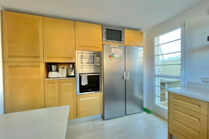 be9e68eb0709678660a53e0092e45304 - 21