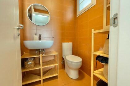 be9e68eb0709678660a53e0092e45304 - 22