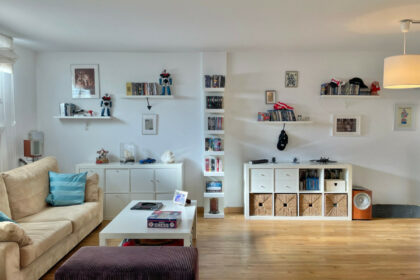 be9e68eb0709678660a53e0092e45304 - 23