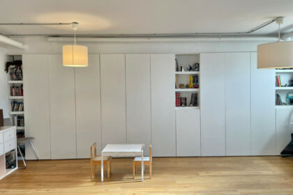 be9e68eb0709678660a53e0092e45304 - 26