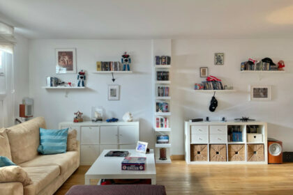 be9e68eb0709678660a53e0092e45304 - 27