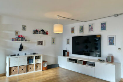 be9e68eb0709678660a53e0092e45304 - 28