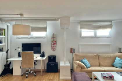 be9e68eb0709678660a53e0092e45304 - 29