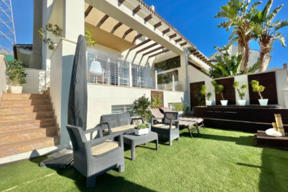 be9e68eb0709678660a53e0092e45304 - 3