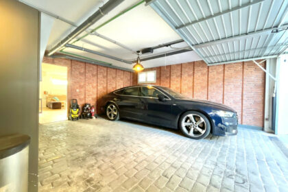 be9e68eb0709678660a53e0092e45304 - 30