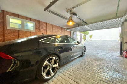 be9e68eb0709678660a53e0092e45304 - 31