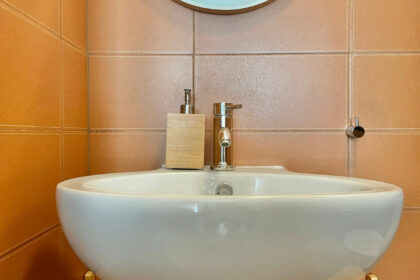 be9e68eb0709678660a53e0092e45304 - 32