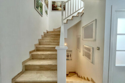 be9e68eb0709678660a53e0092e45304 - 33