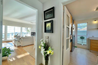 be9e68eb0709678660a53e0092e45304 - 34