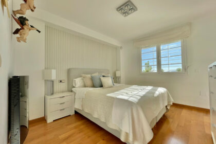 be9e68eb0709678660a53e0092e45304 - 35