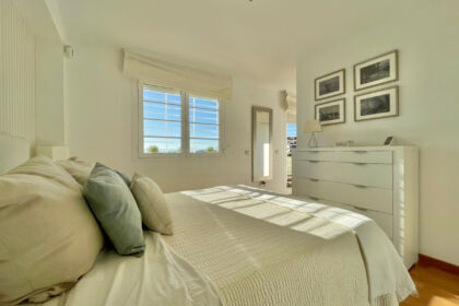 be9e68eb0709678660a53e0092e45304 - 36