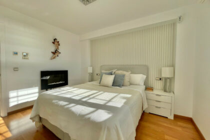 be9e68eb0709678660a53e0092e45304 - 37