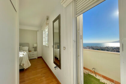 be9e68eb0709678660a53e0092e45304 - 38