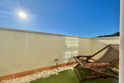 be9e68eb0709678660a53e0092e45304 - 39