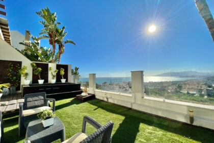 be9e68eb0709678660a53e0092e45304 - 4