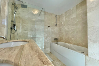 be9e68eb0709678660a53e0092e45304 - 41