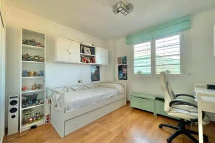 be9e68eb0709678660a53e0092e45304 - 43