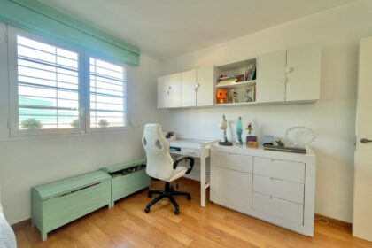 be9e68eb0709678660a53e0092e45304 - 44