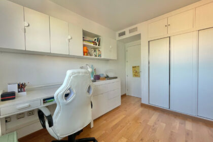 be9e68eb0709678660a53e0092e45304 - 45