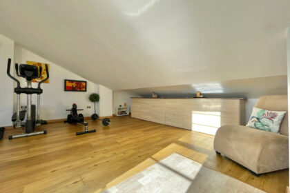 be9e68eb0709678660a53e0092e45304 - 48