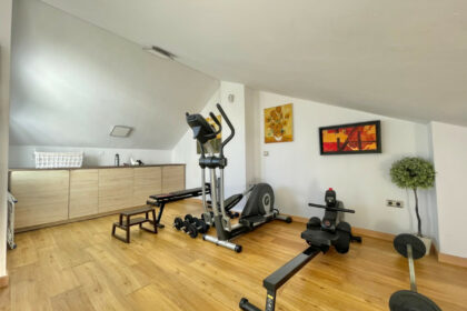 be9e68eb0709678660a53e0092e45304 - 49