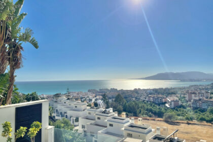 be9e68eb0709678660a53e0092e45304 - 5