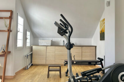 be9e68eb0709678660a53e0092e45304 - 50