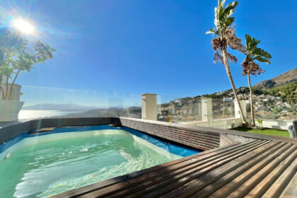 be9e68eb0709678660a53e0092e45304 - 6