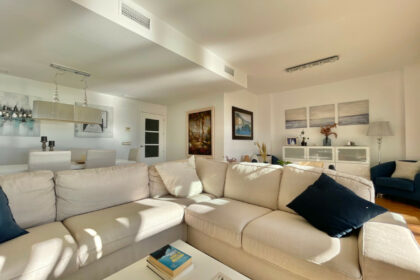 be9e68eb0709678660a53e0092e45304 - 8