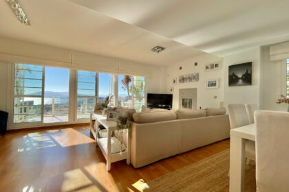 be9e68eb0709678660a53e0092e45304 - 9