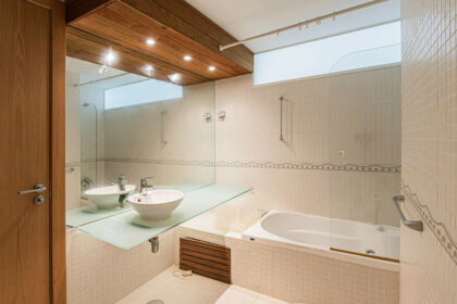 bef22019ea6f91acab2e487fc5ccd2f8 - 10