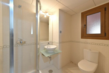 bef22019ea6f91acab2e487fc5ccd2f8 - 12