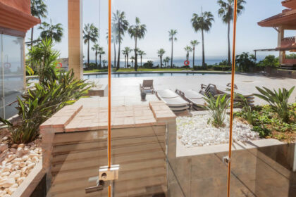 bef22019ea6f91acab2e487fc5ccd2f8 - 2