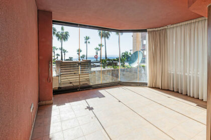 bef22019ea6f91acab2e487fc5ccd2f8 - 3