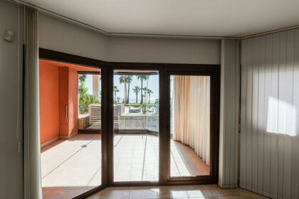 bef22019ea6f91acab2e487fc5ccd2f8 - 4