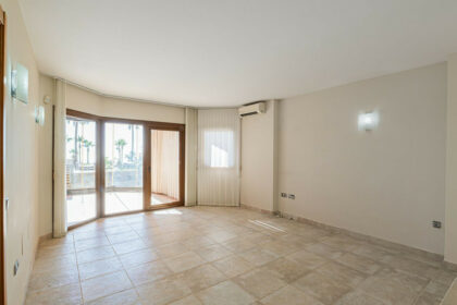 bef22019ea6f91acab2e487fc5ccd2f8 - 5