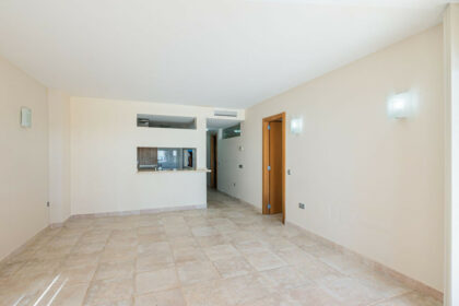 bef22019ea6f91acab2e487fc5ccd2f8 - 6