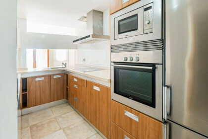 bef22019ea6f91acab2e487fc5ccd2f8 - 8