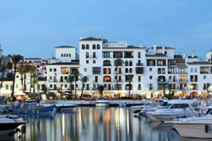 bf3148c1f96950dcaa5864f75b94d241 - 1