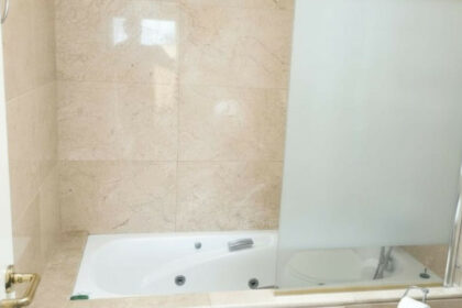 bf3148c1f96950dcaa5864f75b94d241 - 10