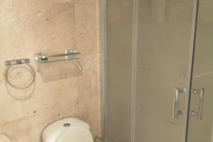 bf3148c1f96950dcaa5864f75b94d241 - 11