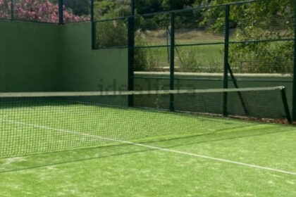 bf3148c1f96950dcaa5864f75b94d241 - 13