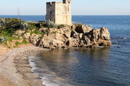 bf3148c1f96950dcaa5864f75b94d241 - 14