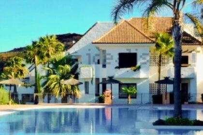 bf3148c1f96950dcaa5864f75b94d241 - 2