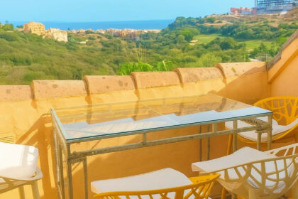 bf3148c1f96950dcaa5864f75b94d241 - 3