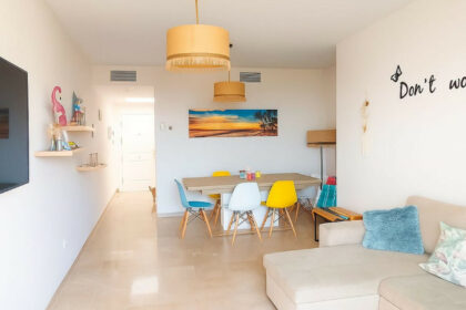 bf3148c1f96950dcaa5864f75b94d241 - 4